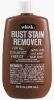 Picture of Stain-Remover Rust-Remover