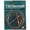 Picture of 36" Universal Thermo-Couple