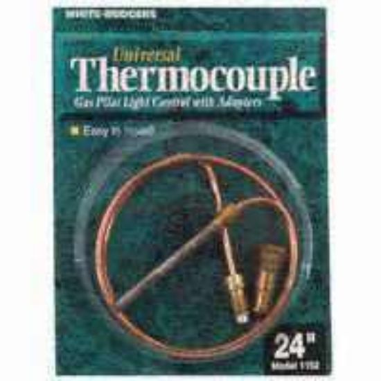Picture of 36" Universal Thermo-Couple