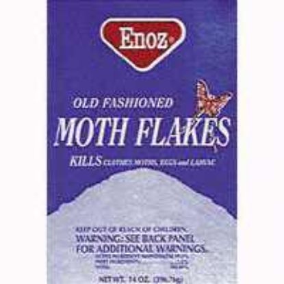 Picture of Moth-Repellent Flake