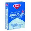 Picture of Moth-Repellent Flake