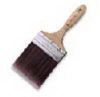 Picture of Paint-Brush 3" Nylon Poly Wall