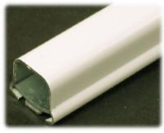 Picture of Surface-wiring-channel