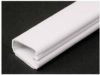 Picture of Cord-Cover White 1/2"