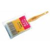 Picture of Paint-Brush 703462 3"