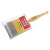 Picture of Paint-Brush 703462 3"