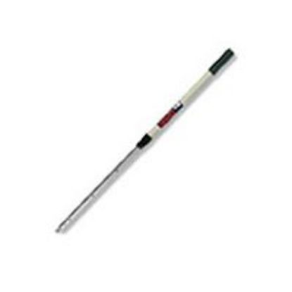 Picture of Extension-Pole 4' - 8'