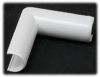 Picture of Inside Elbow Cord-Cover Ivory