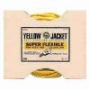 Picture of Extension-Cord Yellow