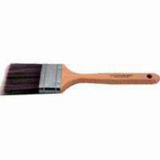 Picture of Paint-Brush 567492 Nylon/Polyester Flat 2-1/2"