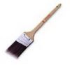 Picture of Paint-Brush 1-1/2"