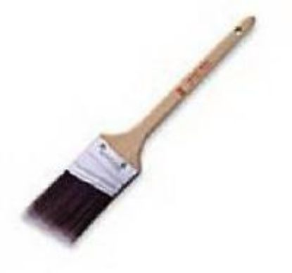 Picture of Paint-Brush 1-1/2"