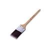 Picture of Paint-Brush 1-1/2"