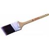 Picture of Paint-Brush 693187 2-1/2"