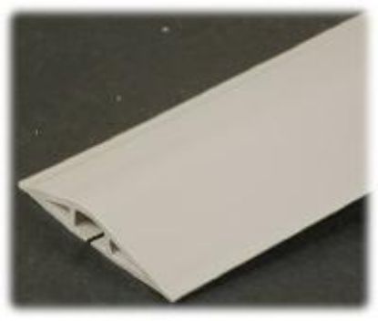 Picture of Cord-Protector Ivory