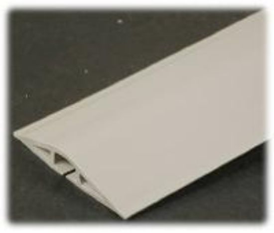 Picture of Cord-Protector Ivory