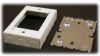 Picture of Shallow Switc/Recep Box