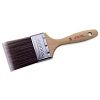 Picture of Paint-Brush 3" Nyl/Poly FLT
