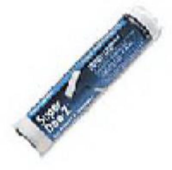 Picture of Roller-Cover ™Super Doo-Z™ 9"