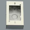 Picture of Deep Switch-Box Metal Ivory 1-3/4" Deep