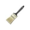 Picture of Paint-Brush Factory Sale 4"