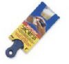 Picture of Paint-Brush 2"