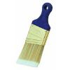 Picture of Paint-Brush 2"