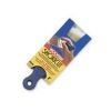 Picture of Paint-Brush 2"