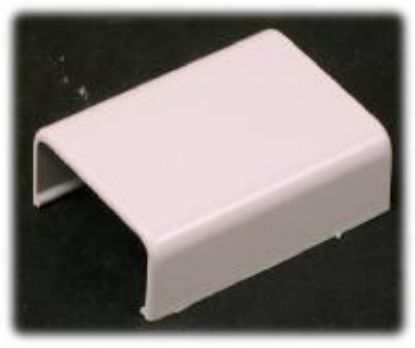 Picture of White Cord-Cover Coupling