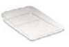 Picture of Tray-Liner Paint-Tray Plastic Clear 11"