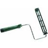 Picture of Paint-Roller-Frame Nylon-cage 9"