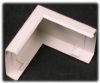 Picture of Outside Elbow Wiremold