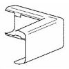 Picture of Outside Elbow Wiremold