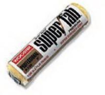 Picture of Roller-Cover 18"