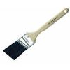 Picture of Paint-Brush 533185 Black 2-1/2"