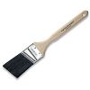 Picture of Paint-Brush 533185 Black 2-1/2"