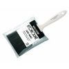 Picture of Paint-Brush Econoline 4"