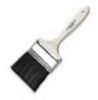 Picture of Paint-Brush Econoline 4"