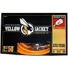 Picture of Extension-Cord Yellow