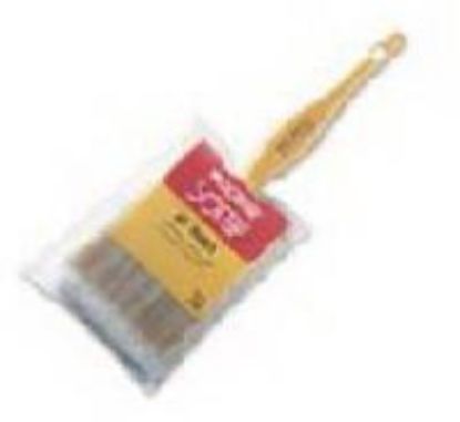 Picture of Paint-Brush 703389 2"