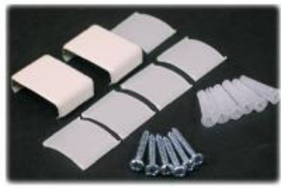 Picture of 7PK Coupler/Wireholder