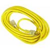 Picture of Extension-cord Yellow
