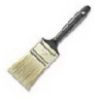Picture of Paint-Brush 3"