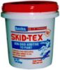 Picture of LB Skid-Tex Additive