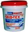 Picture of LB Skid-Tex Additive