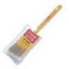 Picture of Paint-Brush 703611 1-1/2"
