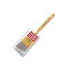 Picture of Paint-Brush 703611 1-1/2"