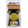 Picture of Paper Scraper Tool