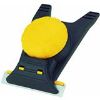 Picture of Paper Scraper Tool