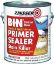 Picture of Primer-sealer Stain-blocker Natural-shellac White